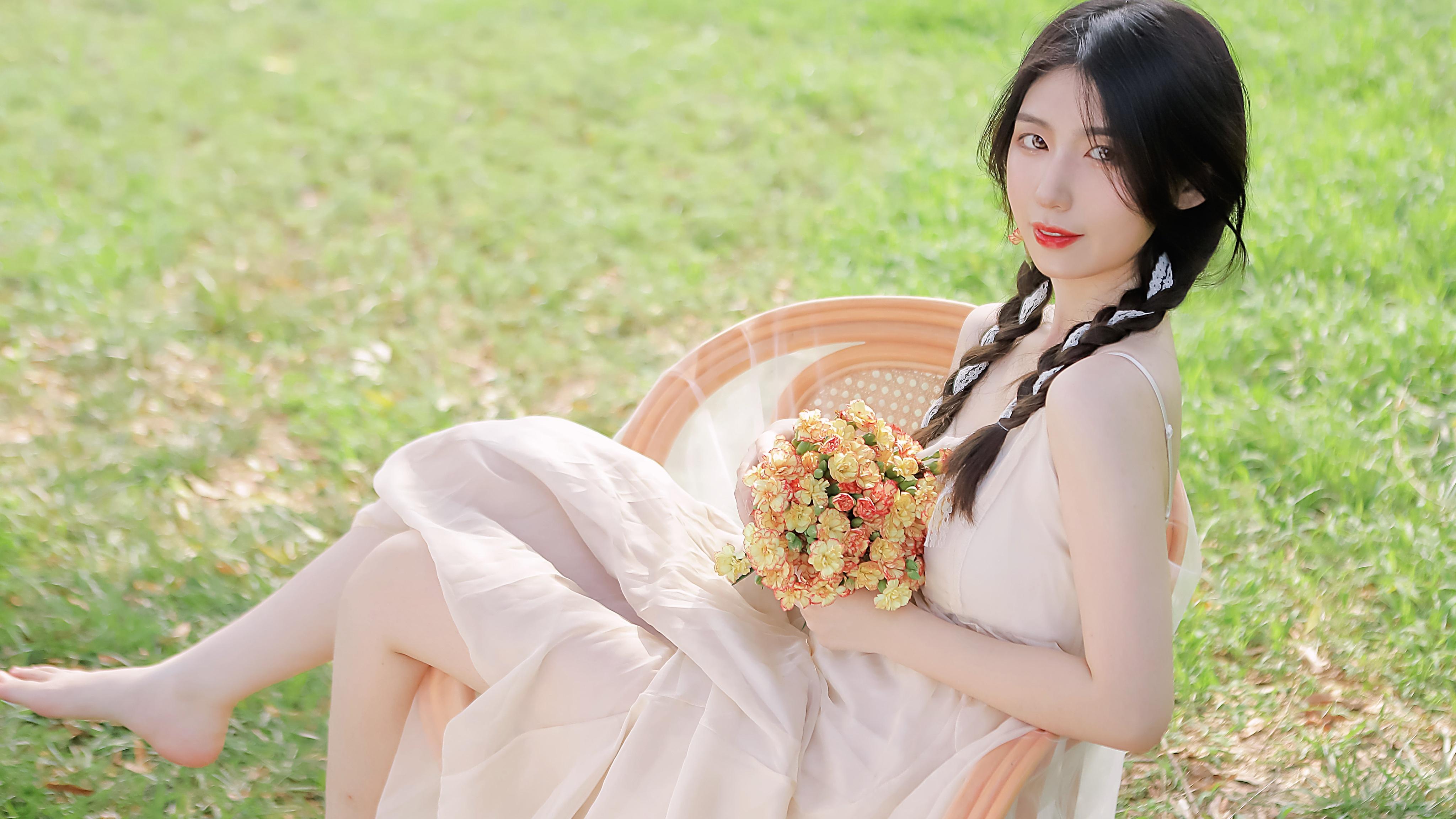 久久精品免费99国产精品-亚洲国产精品国自产拍v绿帽子-亚洲欧美一二区日韩高清在线-日韩成人在线观看一区二区|关键词4}-国产成人精品无缓存在线播放-亚洲自拍偷拍一区,二区-国产免费久久精品99re丫丫|江西安福：火笔生万象 烙画传千年